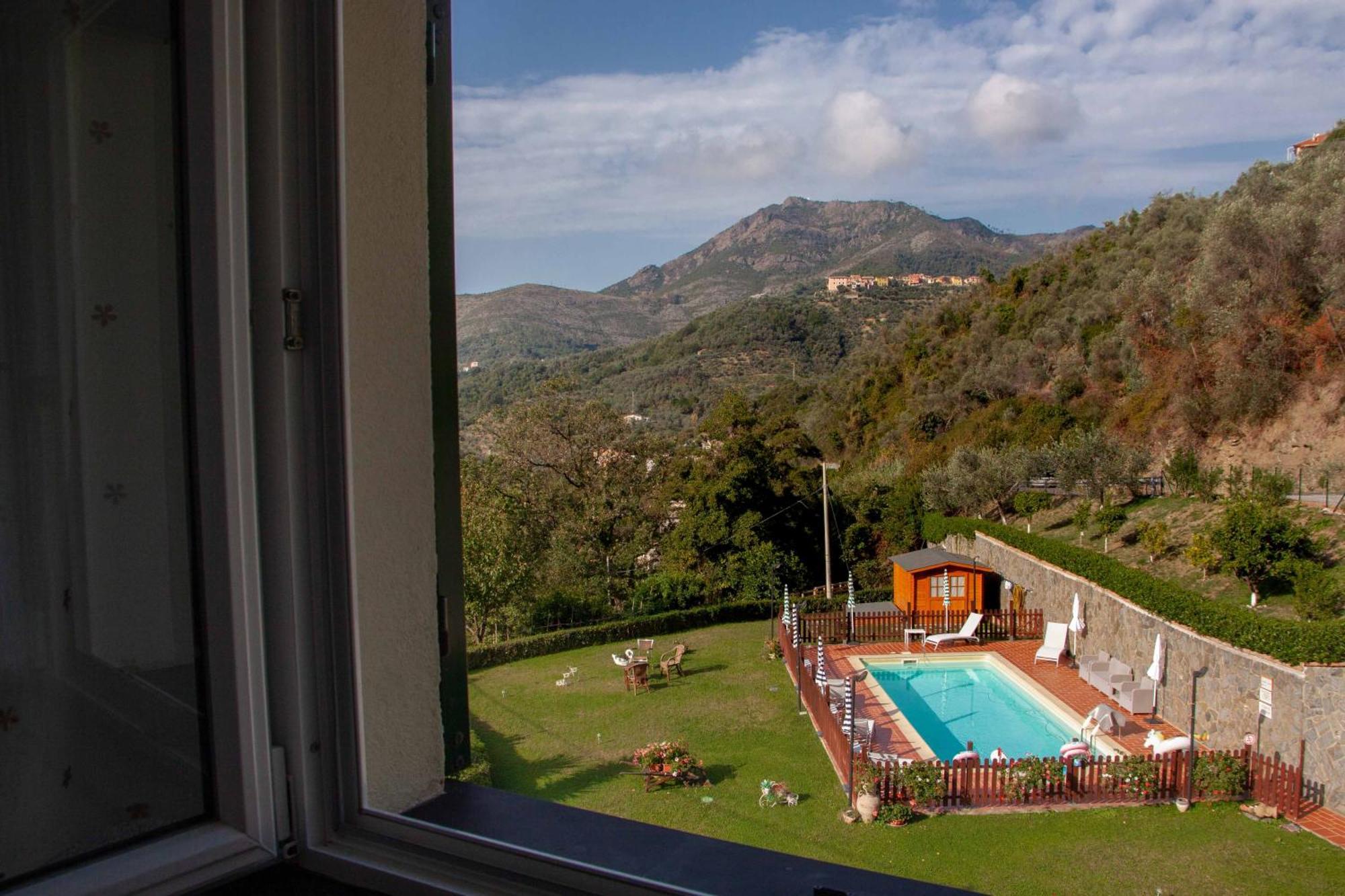 Double or Twin Room,1571284823:JPEG